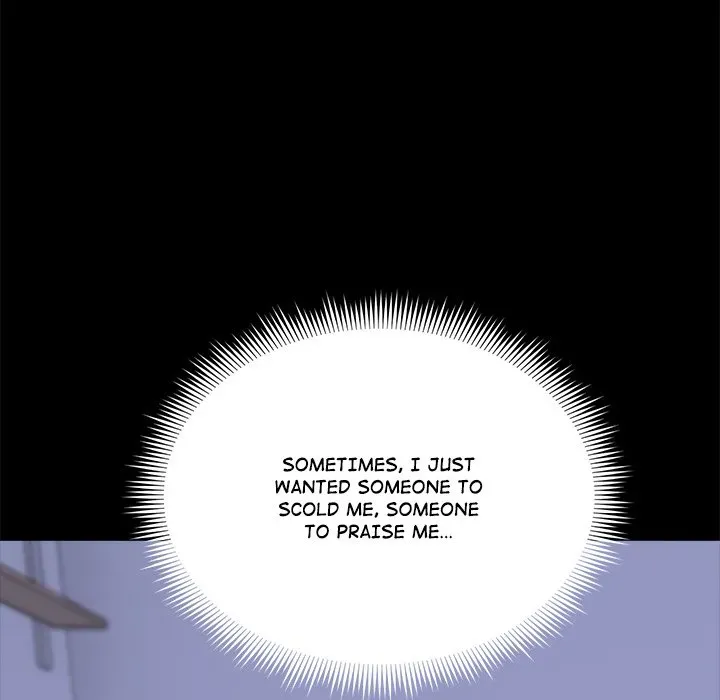Stuck Living with My In-Laws Chapter 33 page 68 - 