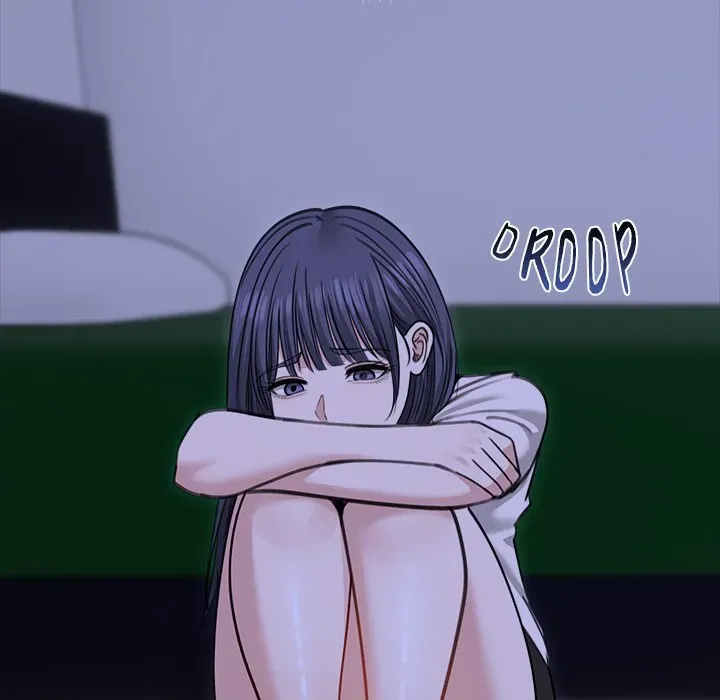 Stuck Living with My In-Laws Chapter 33 page 69 - 