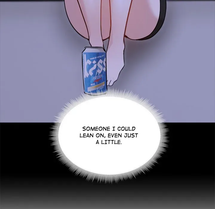 Stuck Living with My In-Laws Chapter 33 page 70 - 