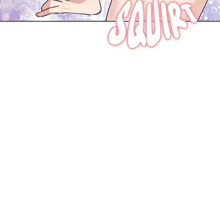 Stuck Living with My In-Laws Chapter 33 page 74 - 