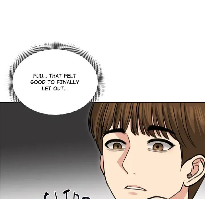 Stuck Living with My In-Laws Chapter 33 page 76 - 