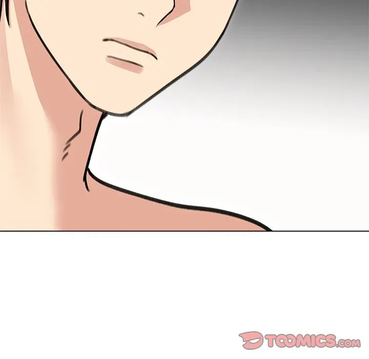Stuck Living with My In-Laws Chapter 33 page 84 - 