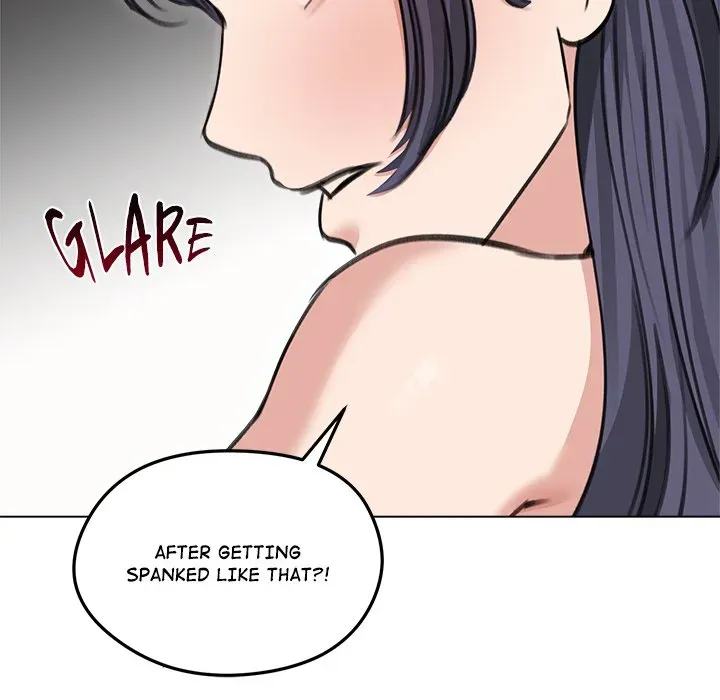 Stuck Living with My In-Laws Chapter 33 page 88 - 