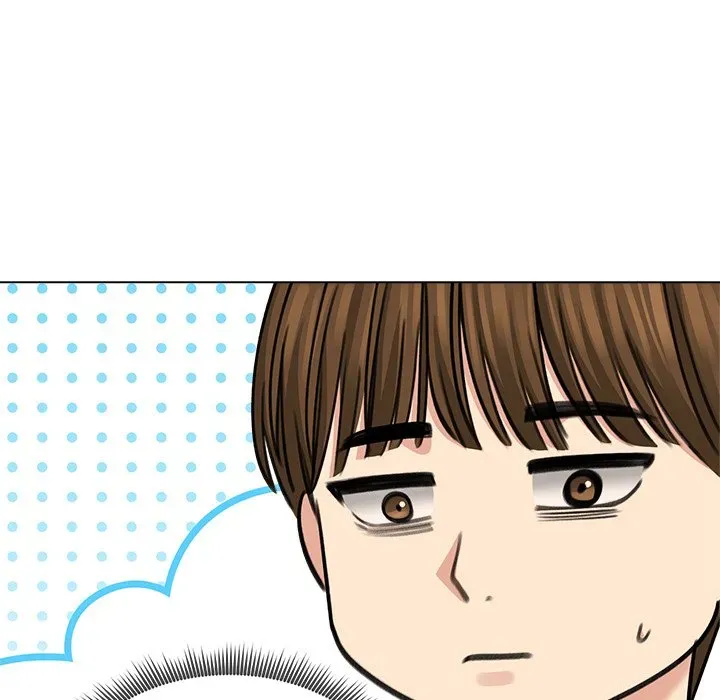 Stuck Living with My In-Laws Chapter 33 page 89 - 