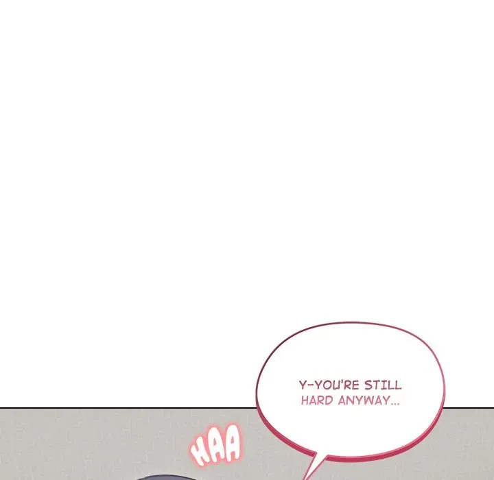 Stuck Living with My In-Laws Chapter 33 page 93 - 