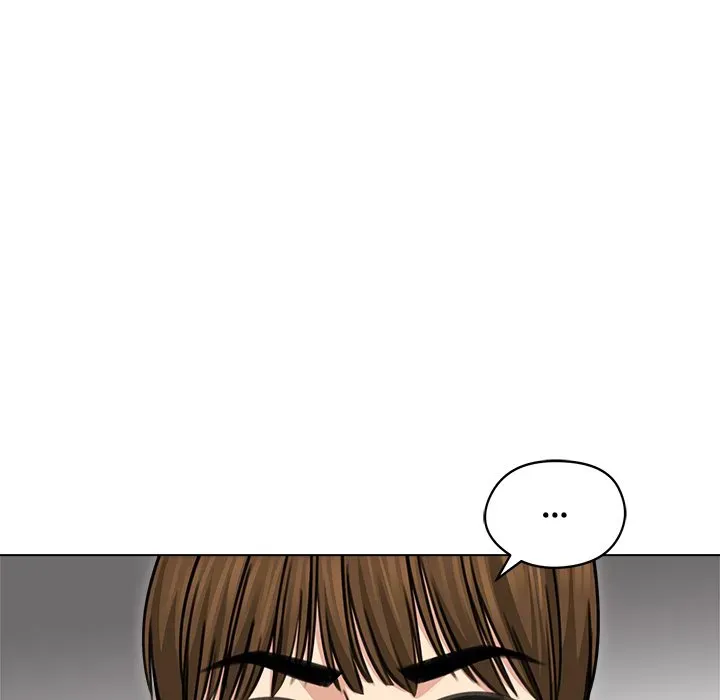 Stuck Living with My In-Laws Chapter 33 page 96 - 