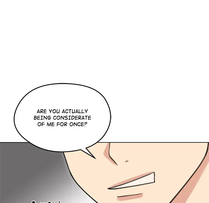 Stuck Living with My In-Laws Chapter 33 page 100 - 
