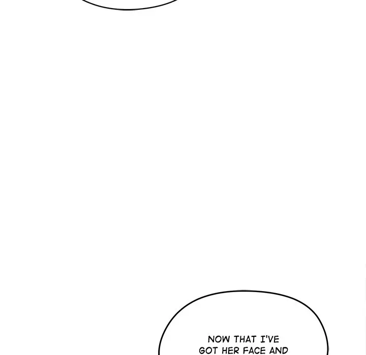 Stuck Living with My In-Laws Chapter 34 page 11 - 