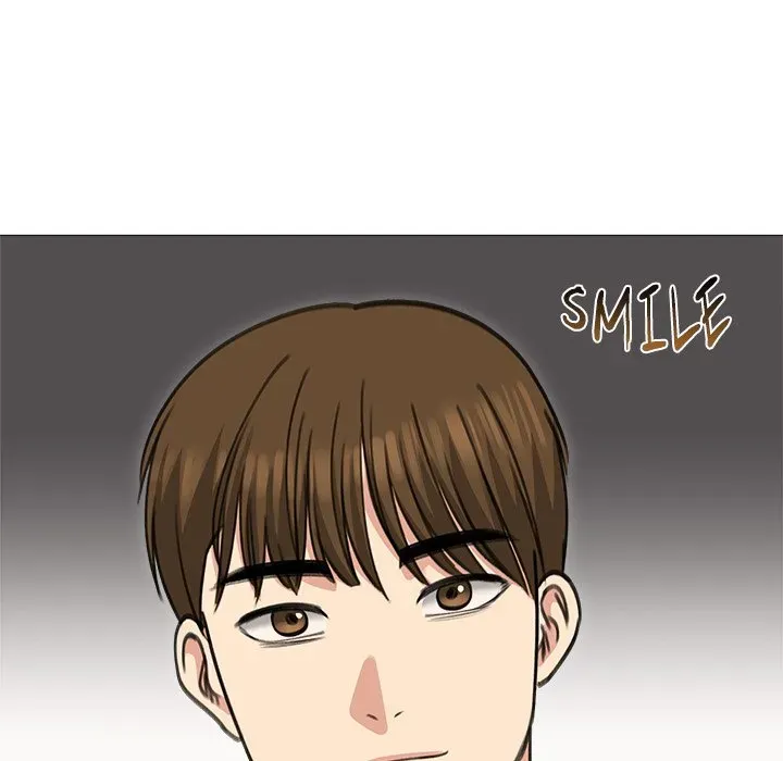 Stuck Living with My In-Laws Chapter 34 page 113 - 