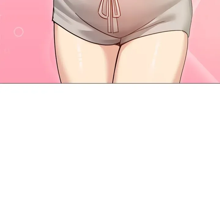 Stuck Living with My In-Laws Chapter 34 page 116 - 