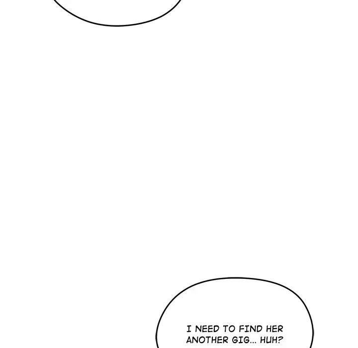 Stuck Living with My In-Laws Chapter 34 page 13 - 