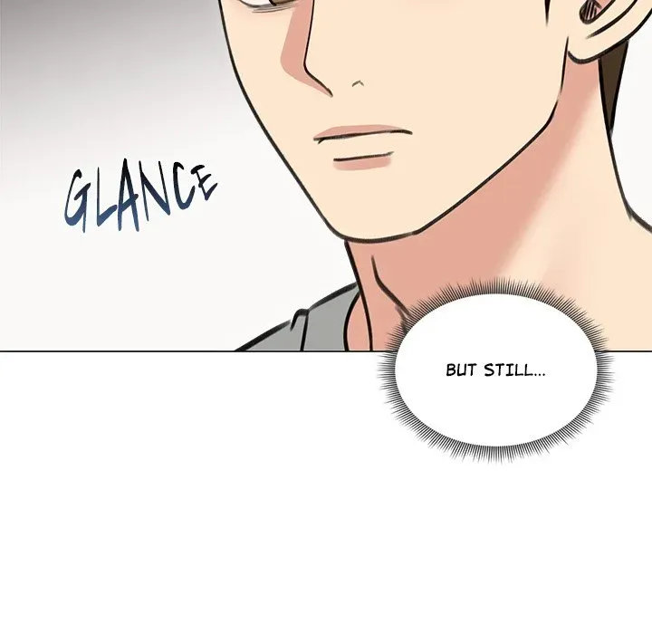 Stuck Living with My In-Laws Chapter 34 page 126 - 