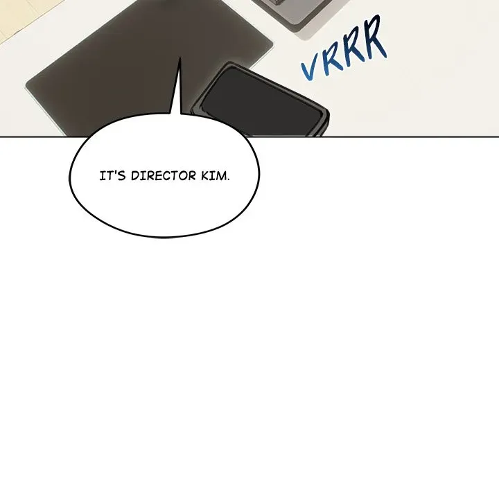 Stuck Living with My In-Laws Chapter 34 page 15 - 
