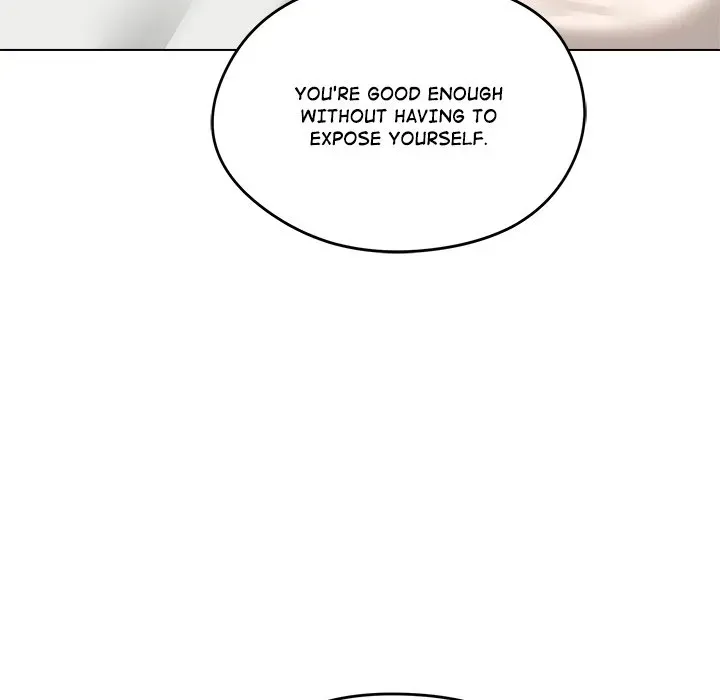 Stuck Living with My In-Laws Chapter 34 page 142 - 