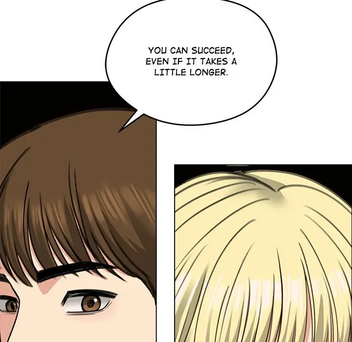 Stuck Living with My In-Laws Chapter 34 page 143 - 