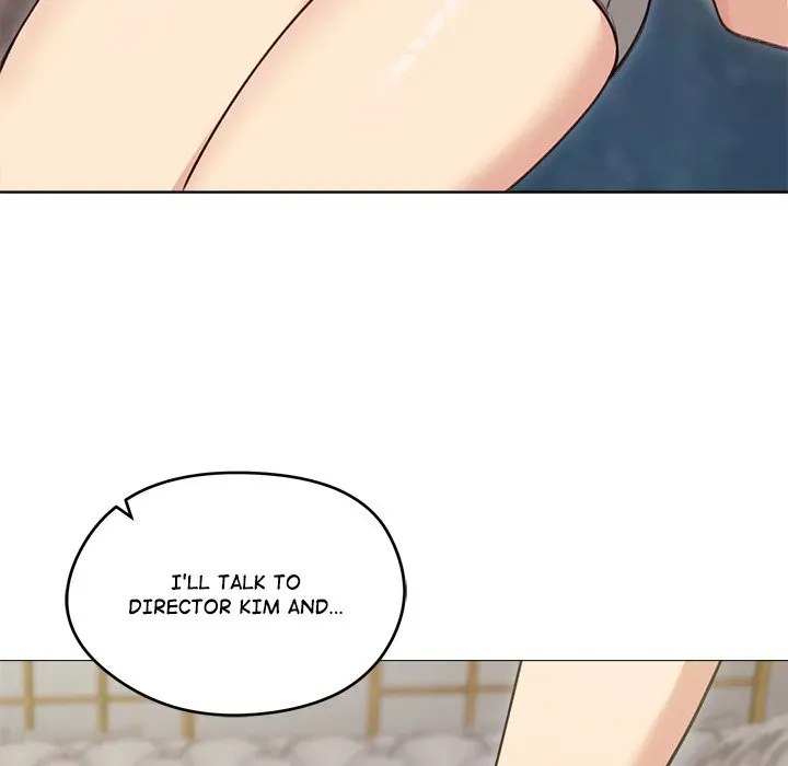 Stuck Living with My In-Laws Chapter 34 page 147 - 