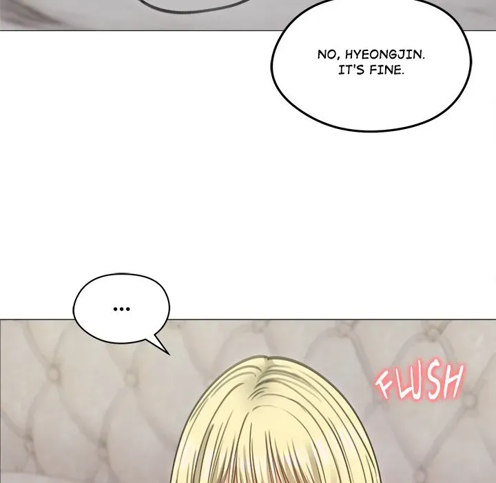 Stuck Living with My In-Laws Chapter 34 page 149 - 