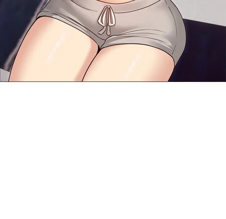 Stuck Living with My In-Laws Chapter 34 page 151 - 