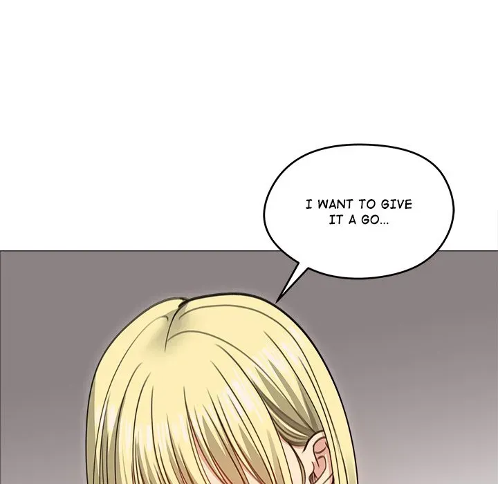 Stuck Living with My In-Laws Chapter 34 page 152 - 