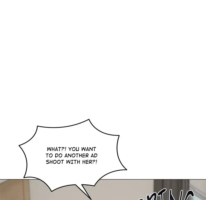 Stuck Living with My In-Laws Chapter 34 page 20 - 