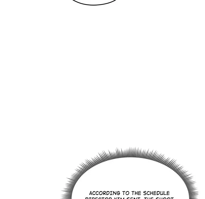 Stuck Living with My In-Laws Chapter 34 page 40 - 