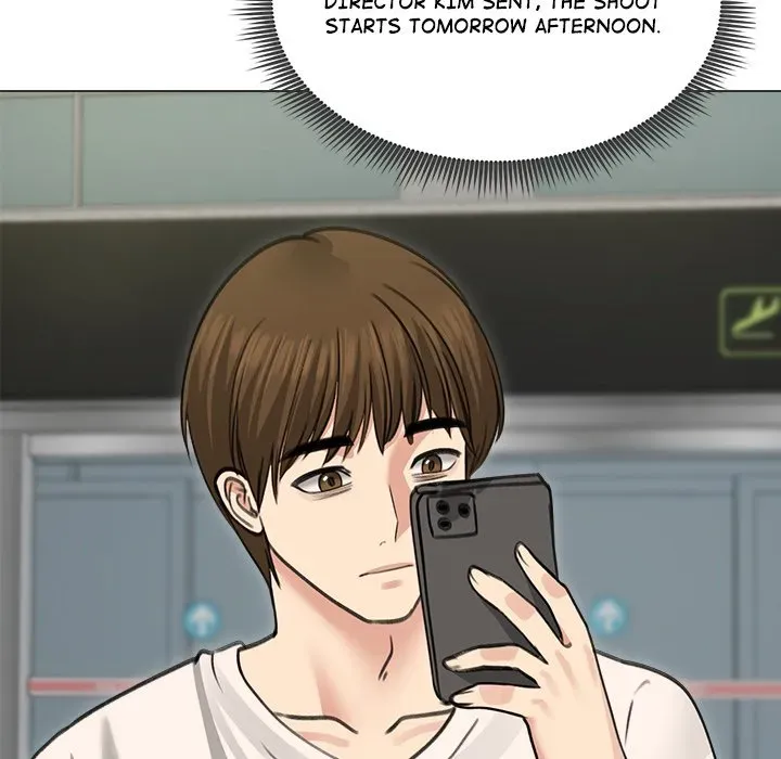 Stuck Living with My In-Laws Chapter 34 page 41 - 
