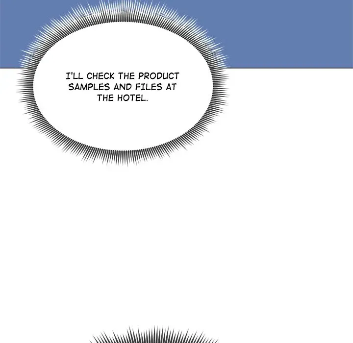 Stuck Living with My In-Laws Chapter 34 page 44 - 