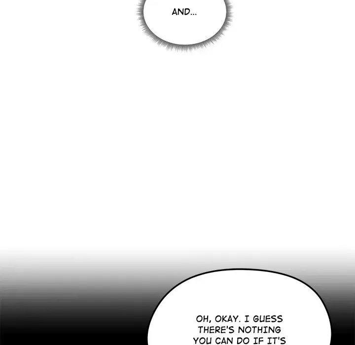 Stuck Living with My In-Laws Chapter 34 page 47 - 