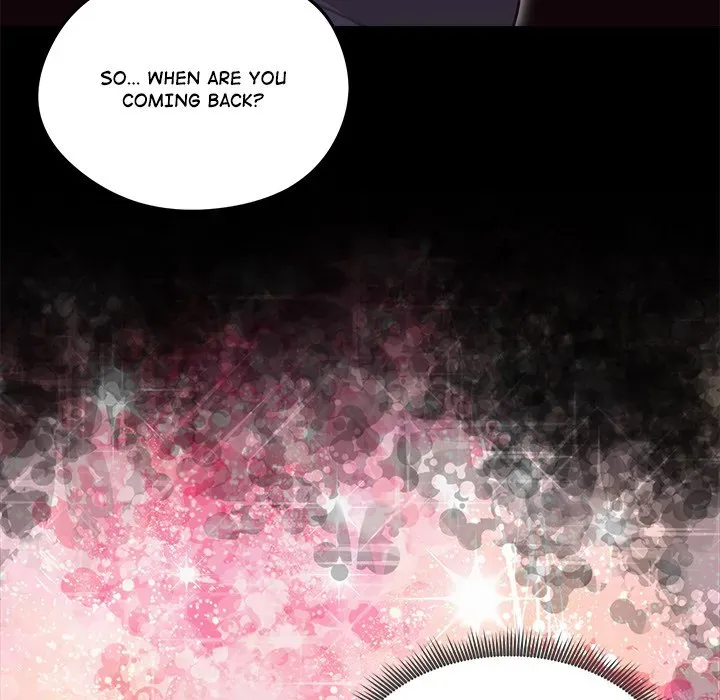 Stuck Living with My In-Laws Chapter 34 page 52 - 