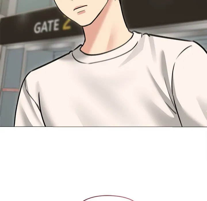 Stuck Living with My In-Laws Chapter 34 page 62 - 