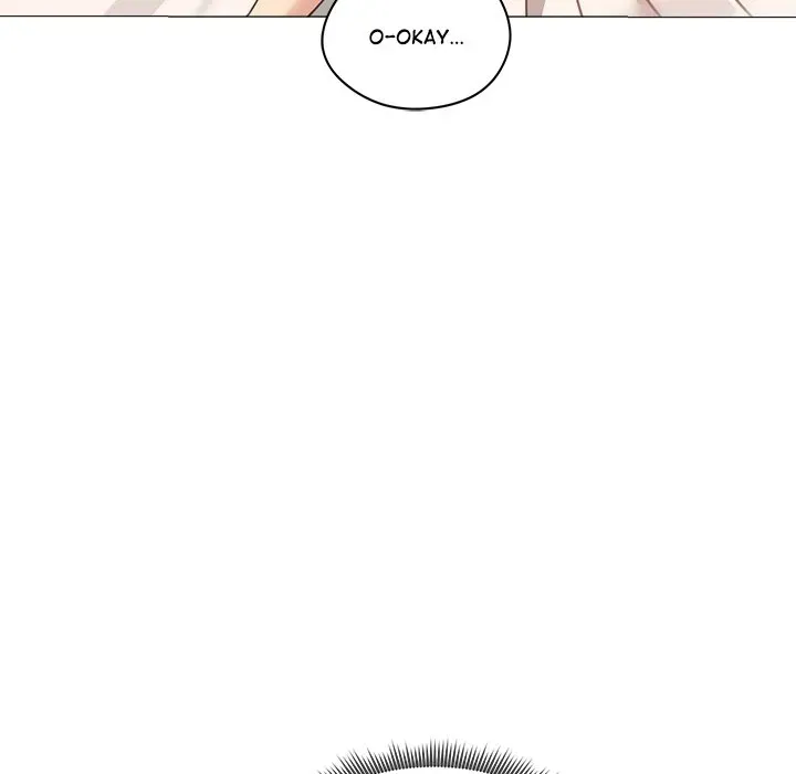 Stuck Living with My In-Laws Chapter 34 page 67 - 