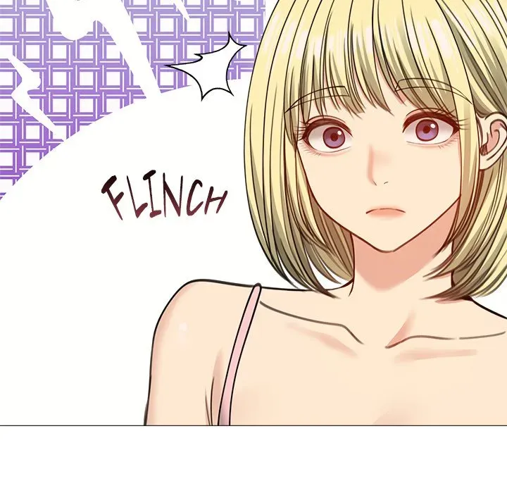 Stuck Living with My In-Laws Chapter 34 page 81 - 