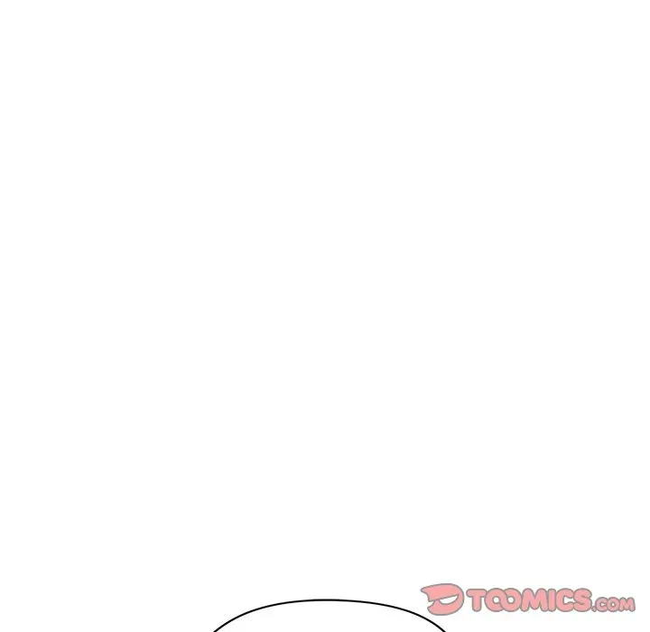 Stuck Living with My In-Laws Chapter 34 page 84 - 