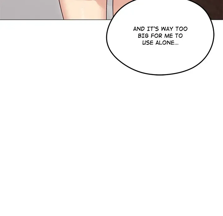 Stuck Living with My In-Laws Chapter 34 page 87 - 