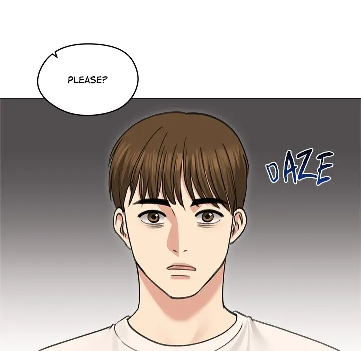 Stuck Living with My In-Laws Chapter 34 page 93 - 