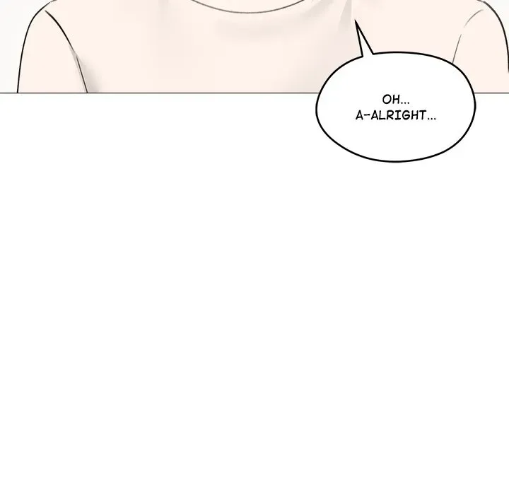 Stuck Living with My In-Laws Chapter 34 page 94 - 