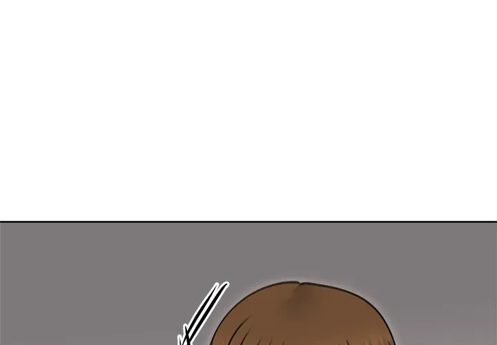 Stuck Living with My In-Laws Chapter 35 page 2 - 