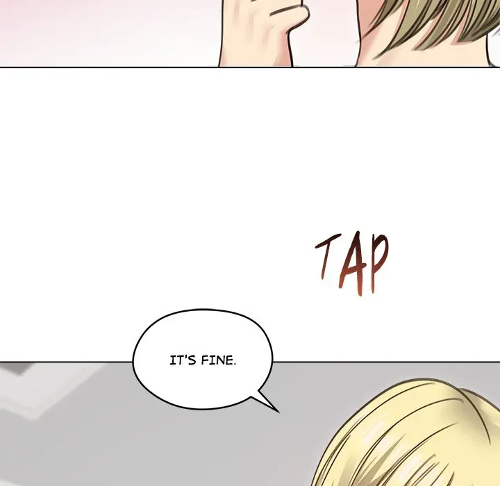 Stuck Living with My In-Laws Chapter 35 page 11 - 