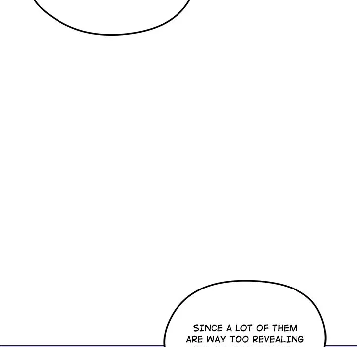 Stuck Living with My In-Laws Chapter 35 page 104 - 