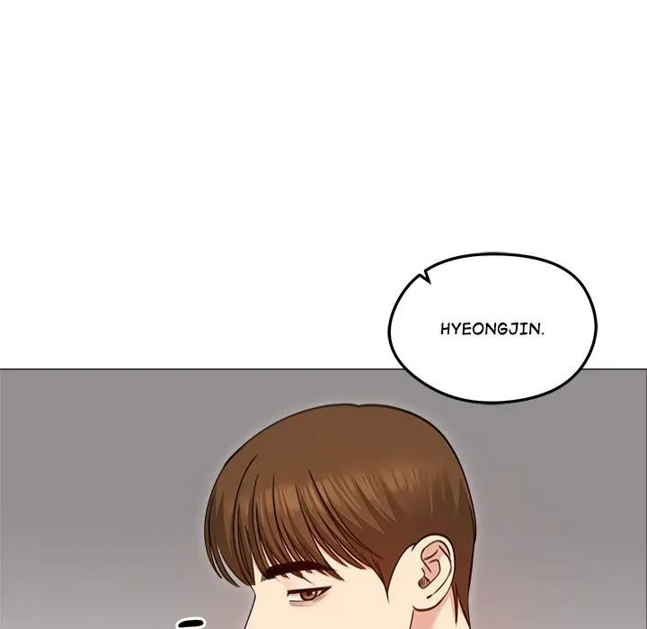Stuck Living with My In-Laws Chapter 35 page 113 - 