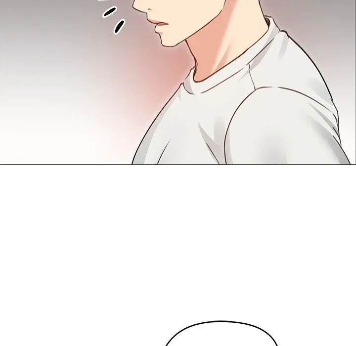 Stuck Living with My In-Laws Chapter 35 page 114 - 