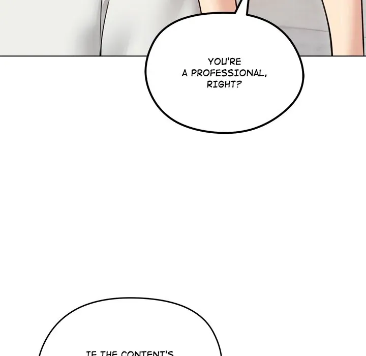 Stuck Living with My In-Laws Chapter 35 page 13 - 