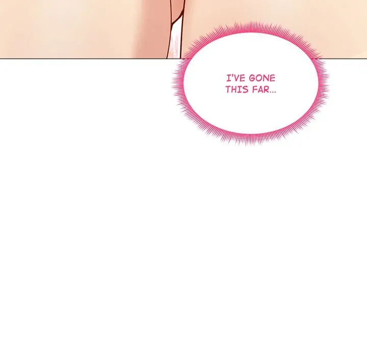 Stuck Living with My In-Laws Chapter 35 page 127 - 