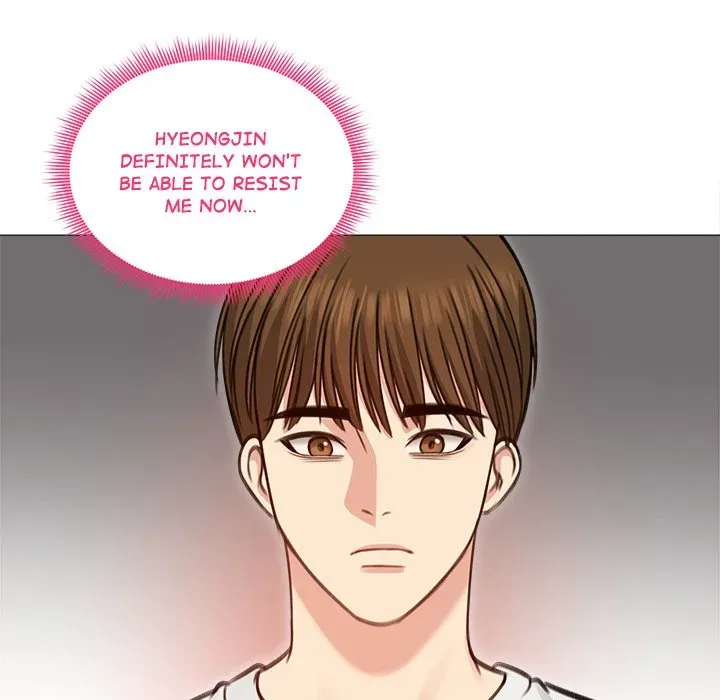 Stuck Living with My In-Laws Chapter 35 page 128 - 