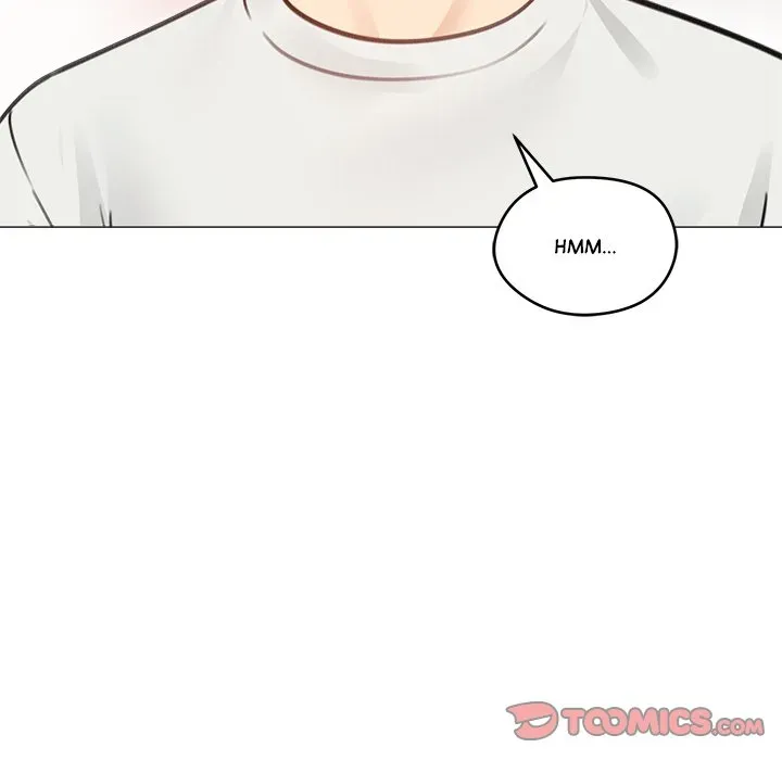 Stuck Living with My In-Laws Chapter 35 page 129 - 