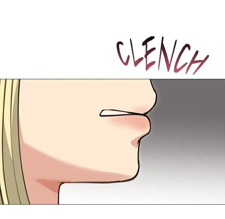 Stuck Living with My In-Laws Chapter 35 page 139 - 