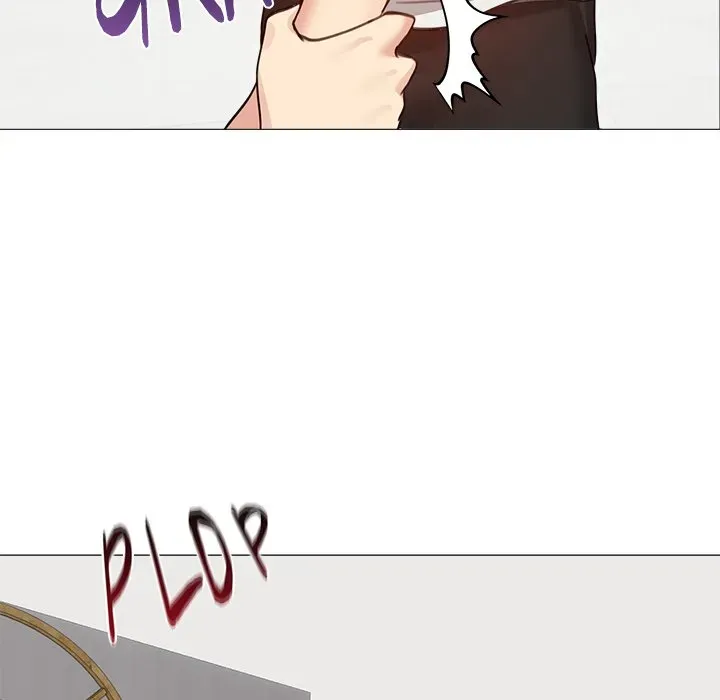 Stuck Living with My In-Laws Chapter 35 page 142 - 