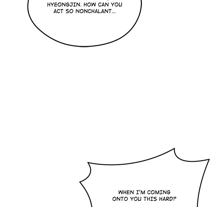 Stuck Living with My In-Laws Chapter 35 page 146 - 