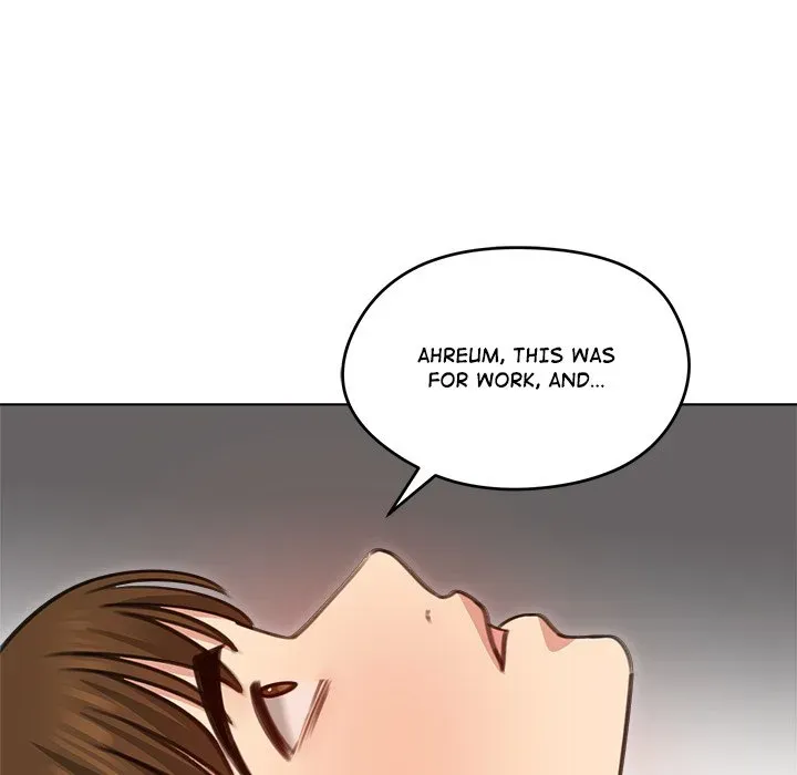Stuck Living with My In-Laws Chapter 35 page 149 - 
