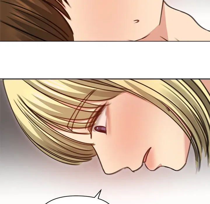 Stuck Living with My In-Laws Chapter 35 page 150 - 